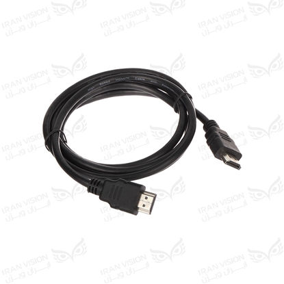 تصویر HDMI 1.5M کابل